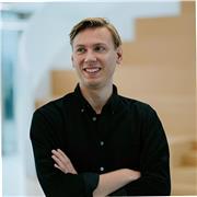 School & University Tutor | Ace Astro & Nuclear Physics | Exam Prep, Assignments, 4+ Years Exp